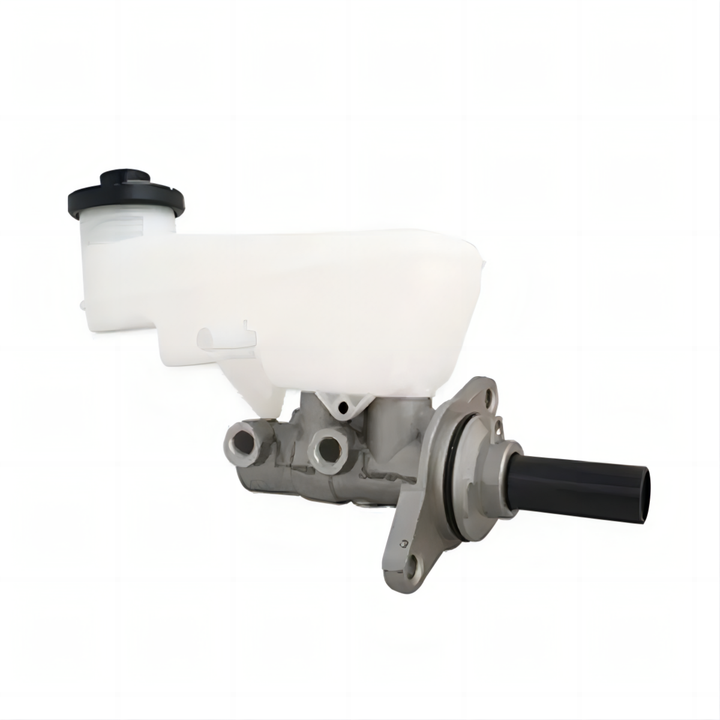 High Quality Auto Parts Braking System Brake Master Cylinder 47201-0K600 47201-0K610 for Toyota Fortuner Hilux|Product spotlights