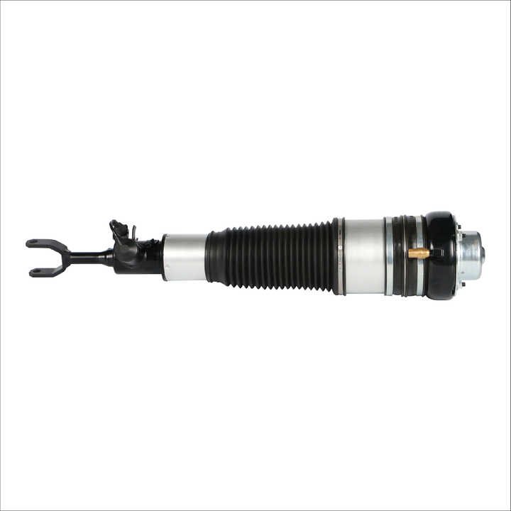 Car A6/C6 Suspension Systems New Condition Front Hanfude Auto Rear Shock Absorbers Suspension Strut Design OE4F0616040Q