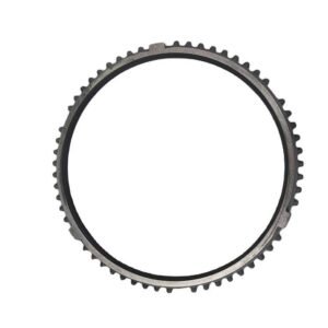 High Quality and High Performance of Car Auto Part Transmission Gearbox Parts Synchronizer Ring 1308 304 415/1297 304 485