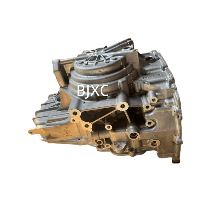 Automotive Components Automatic Transmission Housing 6T OEM 24278795 24278793 24279632 for Chevrolet Tracker AVEO|Product spotlights - Image 3