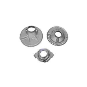 Oem Competitive Price Car Suspension System Shock Absorber Parts Fabrication
