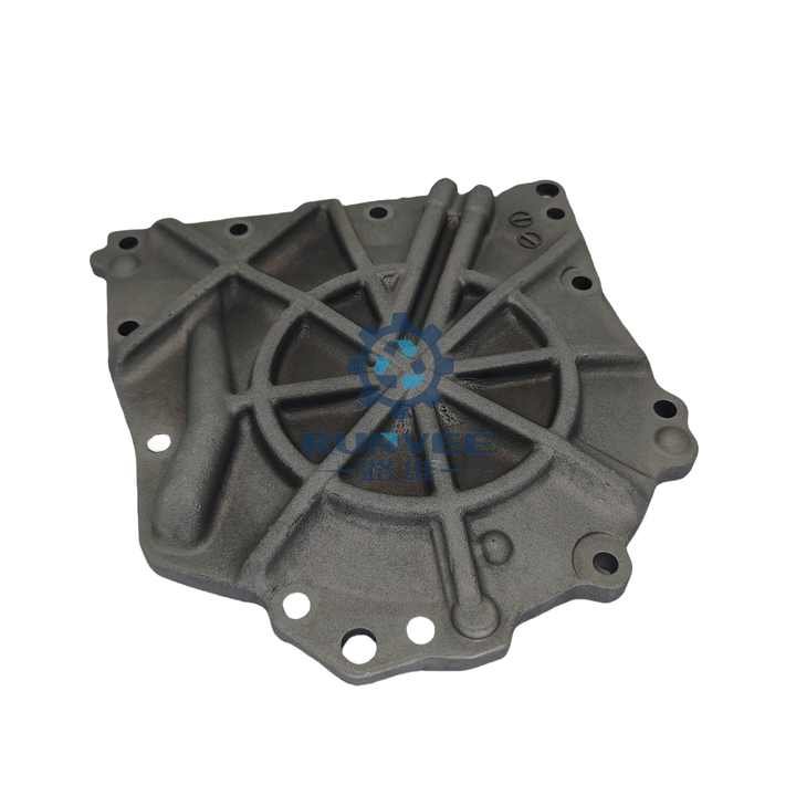 Best Remanufactured U140F 4speed Automatic Transmission Rear Housing Assembly for Toyota RAV4 2000-2013 35102-42010 2.0L 2.4L - Image 2