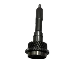 33301-35071 High-quality Automotive Accessory Input Shaft for HIACE  HILUX Models|Product spotlights