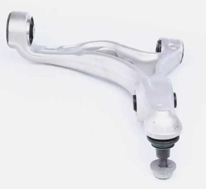 Master Wholesale Front Lower Right Suspension Control Arm for Audi Q7 Porsche Cayenne VW OEM 95834105400 7P0407152E 7P0407152D